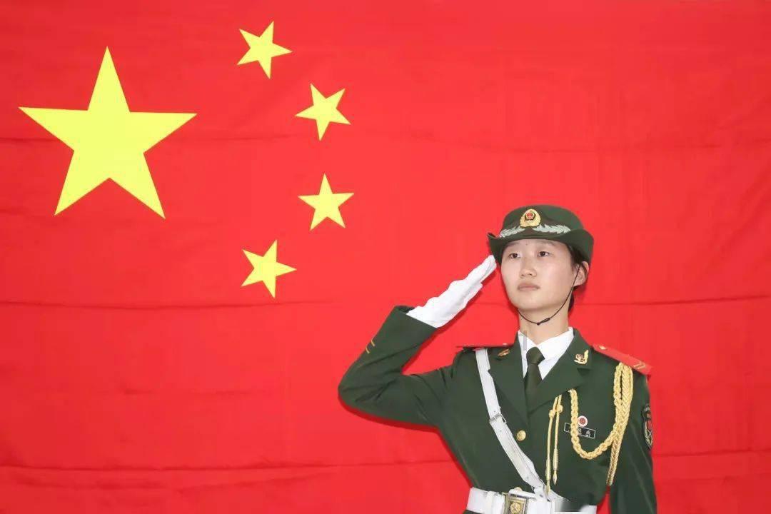 多彩木块解谜