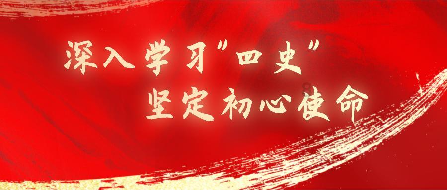 女朋友来大姨妈了,我该怎么办?-分享与交流的红迪网平台