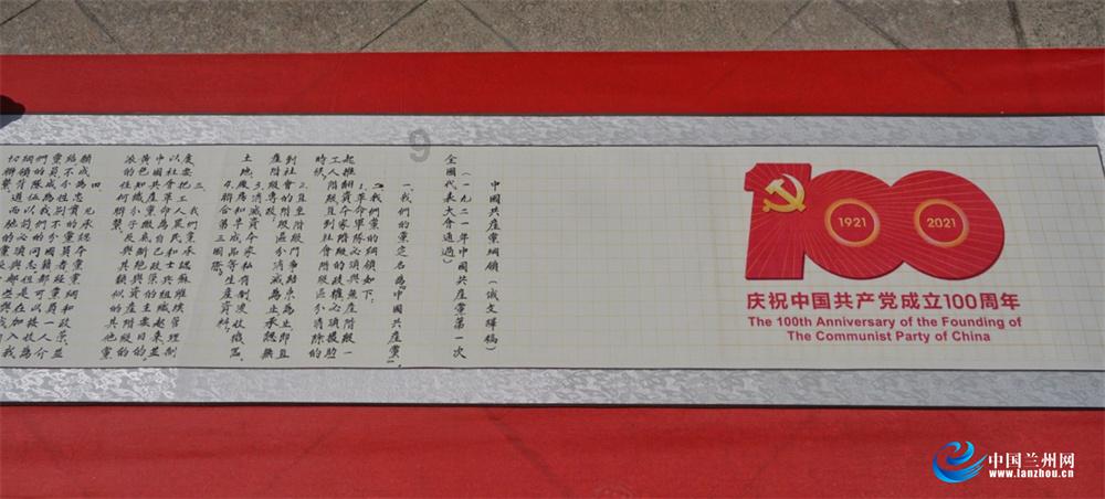 浪漫的西班牙之旅