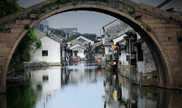 水电热毯电机额定功率大一瓦可以吗？游戏画面